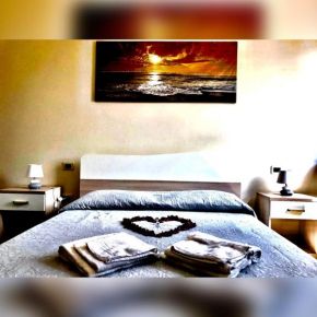 Casa Vacanze e Fitta Camere San Nico Corigliano Calabro